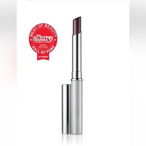 Clinique Almost Lipstick Black Honey